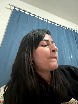 Blue butterfly online show from September 29, 2025, 11:54 pm