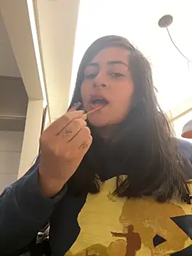 Blue butterfly online show from October 15, 2025, 8:44 am