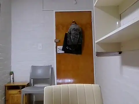 sting de scorpio online show from March 7, 2026, 2:11 pm