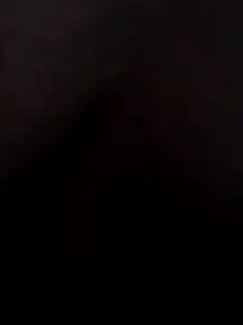 Snapshot of BriannaVincent chatting on March 11, 2025, 11:33 am BriannaVincent online show from March 11, 2025, 11:33 am