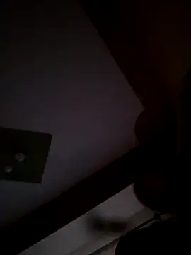 Snapshot of BriannaVincent chatting on September 15, 2025, 3:51 am BriannaVincent online show from September 15, 2025, 3:51 am