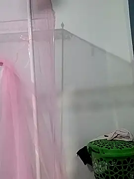 BriannaVincent online show from February 16, 2026, 4:55 am