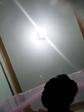 BriannaVincent online show from March 25, 2026, 4:23 am