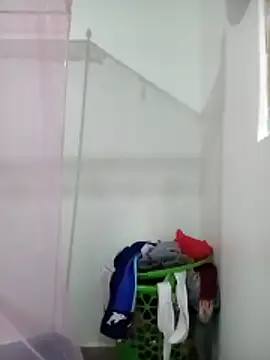 BriannaVincent online show from February 24, 2026, 4:13 am