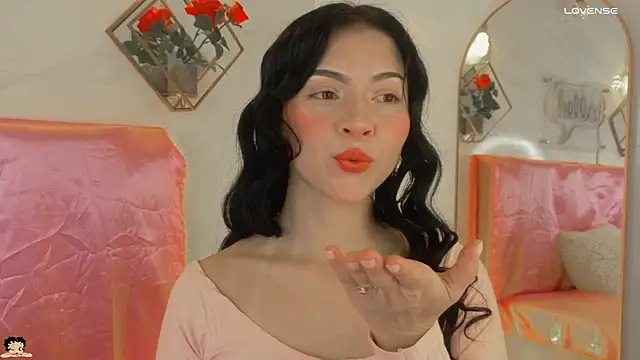  Rouse v online show from November 24, 2025, 1:44 pm