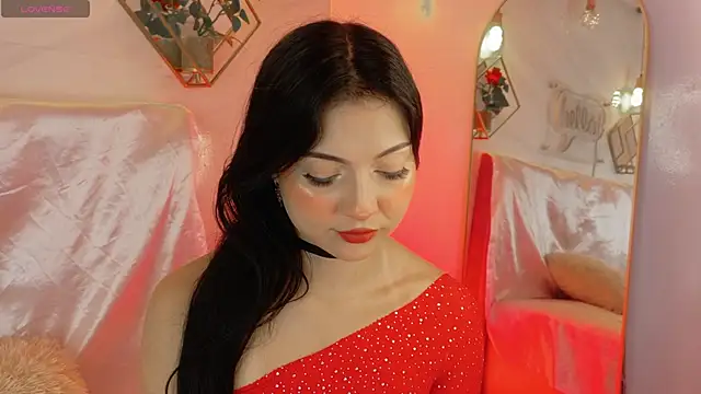  Rouse v online show from October 21, 2025, 1:54 pm