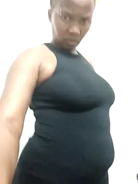 Snapshot of BootyCurvy01 chatting on February 25, 2025, 10:53 pm BootyCurvy01 online show from February 25, 2025, 10:53 pm