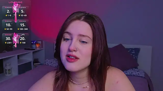 Snapshot of _Sarah_Soul_ chatting on March 26, 2026, 11:13 pm Sarah Soul online show from March 26, 2026, 11:13 pm