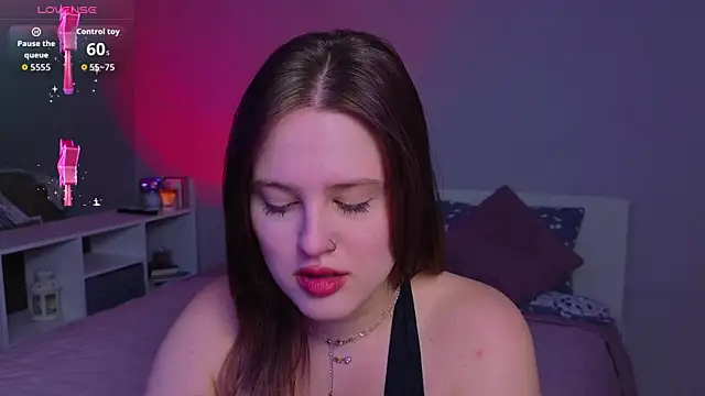 Snapshot of _Sarah_Soul_ chatting on March 25, 2026, 11:14 pm Sarah Soul online show from March 25, 2026, 11:14 pm