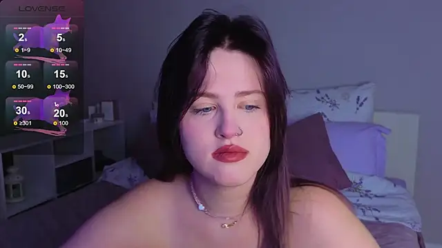 Snapshot of _Sarah_Soul_ chatting on November 22, 2025, 11:25 pm Sarah Soul online show from November 22, 2025, 11:25 pm