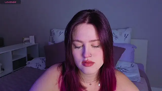 Snapshot of _Sarah_Soul_ chatting on December 4, 2025, 11:26 pm Sarah Soul online show from December 4, 2025, 11:26 pm