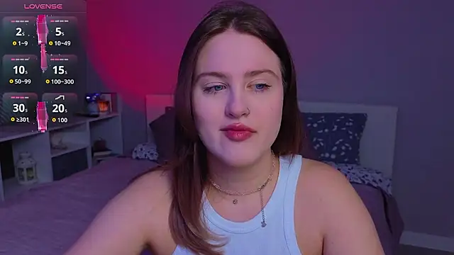 Snapshot of _Sarah_Soul_ chatting on March 22, 2026, 11:06 pm Sarah Soul online show from March 22, 2026, 11:06 pm