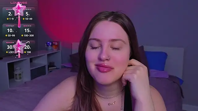 Snapshot of _Sarah_Soul_ chatting on April 11, 2026, 11:08 pm Sarah Soul online show from April 11, 2026, 11:08 pm