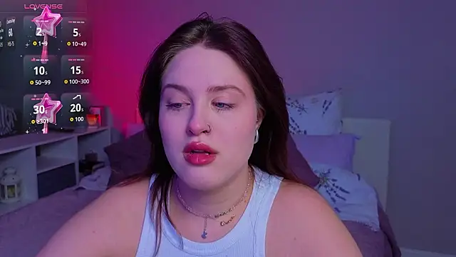 Snapshot of _Sarah_Soul_ chatting on March 4, 2026, 11:12 pm Sarah Soul online show from March 4, 2026, 11:12 pm