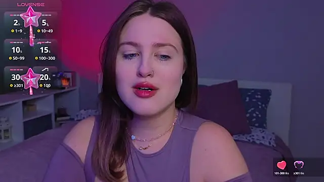 Snapshot of _Sarah_Soul_ chatting on March 20, 2026, 11:17 pm Sarah Soul online show from March 20, 2026, 11:17 pm