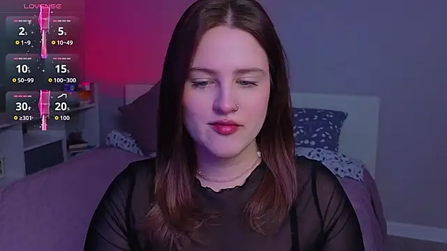 Snapshot of _Sarah_Soul_ chatting on April 3, 2026, 11:11 pm Sarah Soul online show from April 3, 2026, 11:11 pm