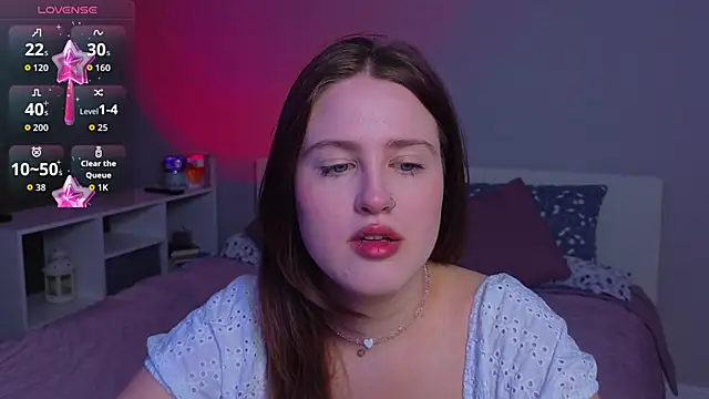 Snapshot of _Sarah_Soul_ chatting on April 2, 2026, 11:22 pm Sarah Soul online show from April 2, 2026, 11:22 pm