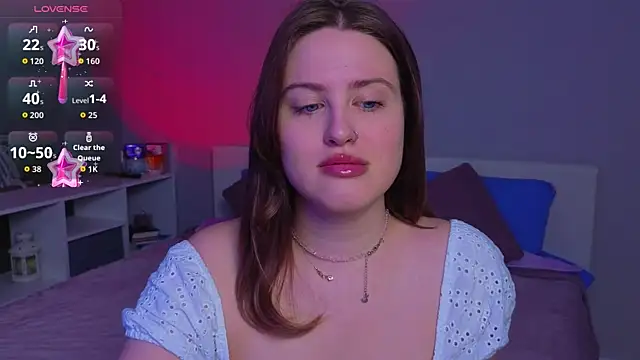 Snapshot of _Sarah_Soul_ chatting on April 9, 2026, 11:11 pm Sarah Soul online show from April 9, 2026, 11:11 pm