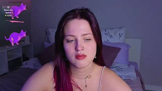 Snapshot of _Sarah_Soul_ chatting on December 5, 2025, 12:04 pm Sarah Soul online show from December 5, 2025, 12:04 pm