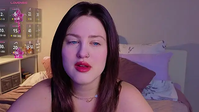 Snapshot of _Sarah_Soul_ chatting on January 14, 2026, 11:08 pm Sarah Soul online show from January 14, 2026, 11:08 pm