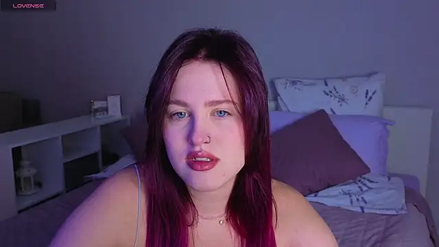 Snapshot of _Sarah_Soul_ chatting on December 3, 2025, 11:25 pm Sarah Soul online show from December 3, 2025, 11:25 pm