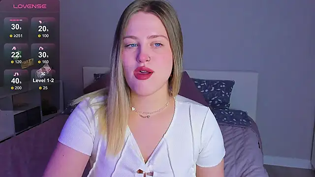 Snapshot of _Sarah_Soul_ chatting on November 8, 2025, 11:52 pm Sarah Soul online show from November 8, 2025, 11:52 pm