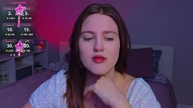 Snapshot of _Sarah_Soul_ chatting on March 21, 2026, 11:08 pm Sarah Soul online show from March 21, 2026, 11:08 pm