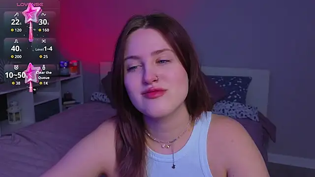 Snapshot of _Sarah_Soul_ chatting on April 4, 2026, 11:11 pm Sarah Soul online show from April 4, 2026, 11:11 pm