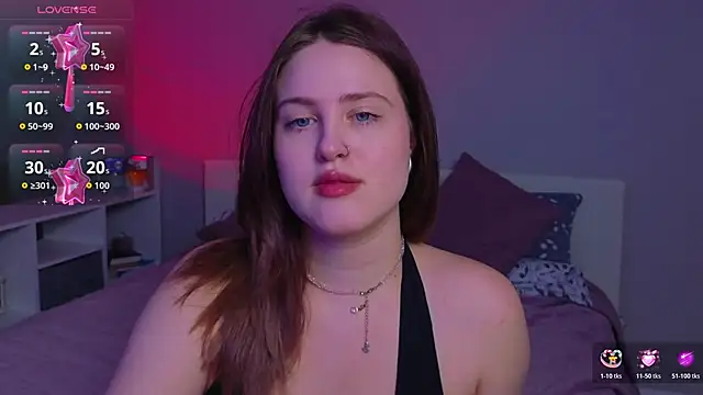 Snapshot of _Sarah_Soul_ chatting on April 5, 2026, 11:11 pm Sarah Soul online show from April 5, 2026, 11:11 pm