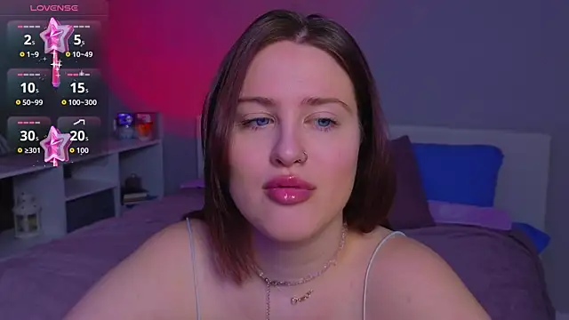 Snapshot of _Sarah_Soul_ chatting on April 12, 2026, 11:08 pm Sarah Soul online show from April 12, 2026, 11:08 pm