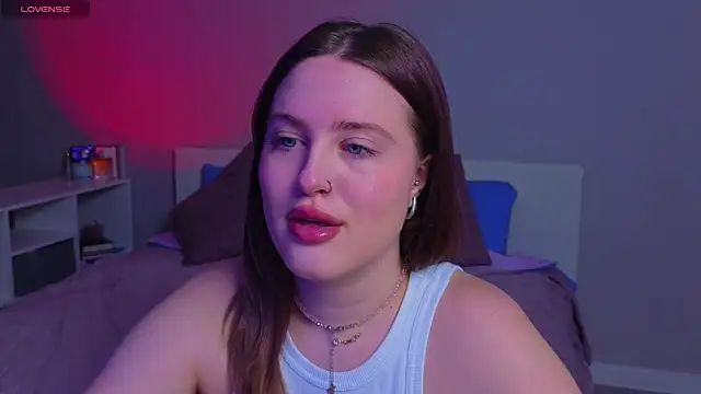 Snapshot of _Sarah_Soul_ chatting on April 15, 2026, 11:05 pm Sarah Soul online show from April 15, 2026, 11:05 pm