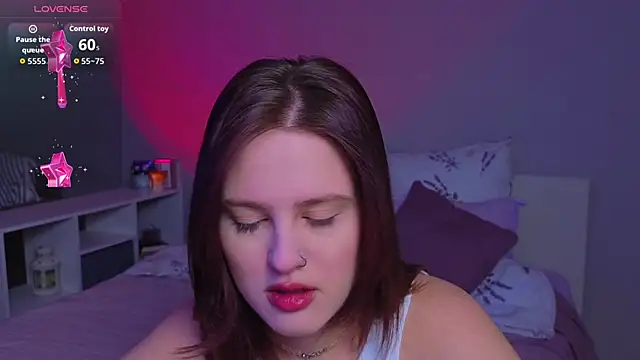 Snapshot of _Sarah_Soul_ chatting on March 12, 2026, 11:09 pm Sarah Soul online show from March 12, 2026, 11:09 pm