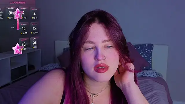 Snapshot of _Sarah_Soul_ chatting on December 17, 2025, 11:21 pm Sarah Soul online show from December 17, 2025, 11:21 pm