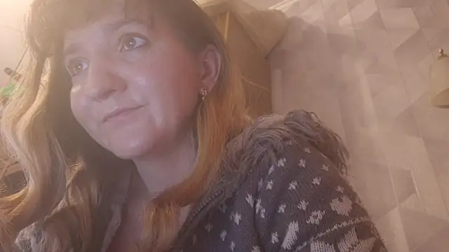 Snapshot of EstrellaWalters chatting on April 30, 2026, 8:32 am EstrellaWalters online show from April 30, 2026, 8:32 am