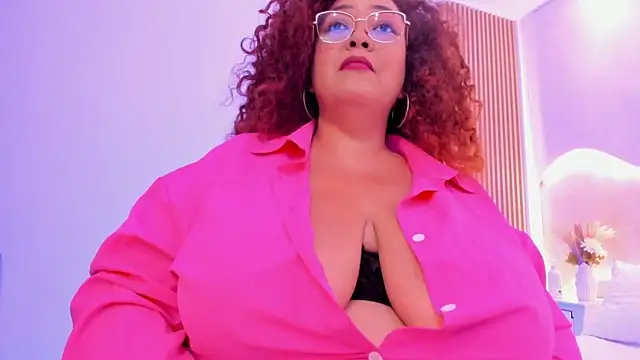 Snapshot of MaraaSweett chatting on March 13, 2026, 6:46 pm MaraaSweett online show from March 13, 2026, 6:46 pm