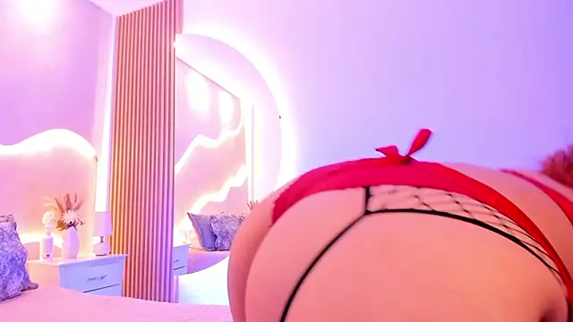 Snapshot of MaraaSweett chatting on April 11, 2026, 2:19 am MaraaSweett online show from April 11, 2026, 2:19 am