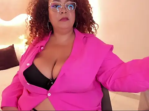 MaraaSweett online show from May 16, 2026, 1:26 am