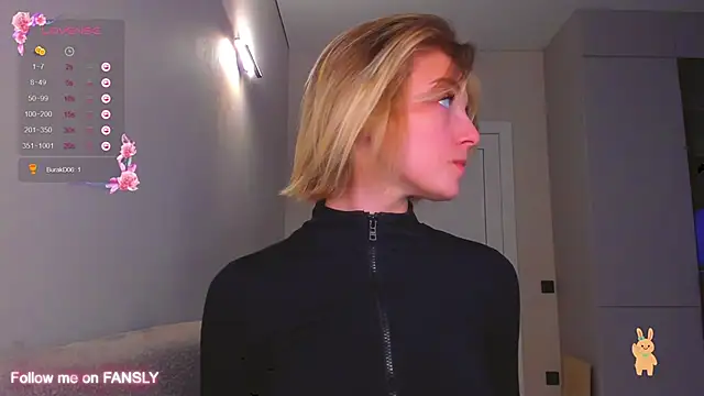 Snapshot of pretty_girlnextdoor chatting on March 7, 2025, 6:11 pm pretty girlnextdoor online show from March 7, 2025, 6:11 pm