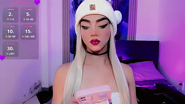 Snapshot of Elissa_taylor_ chatting on December 1, 2025, 12:39 pm Elissa taylor online show from December 1, 2025, 12:39 pm