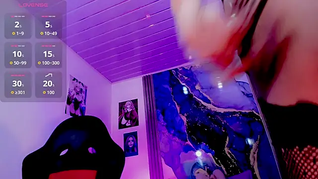 Snapshot of Elissa_taylor_ chatting on December 5, 2025, 7:01 pm Elissa taylor online show from December 5, 2025, 7:01 pm