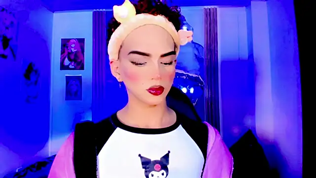 Snapshot of Elissa_taylor_ chatting on December 14, 2025, 11:21 pm Elissa taylor online show from December 14, 2025, 11:21 pm