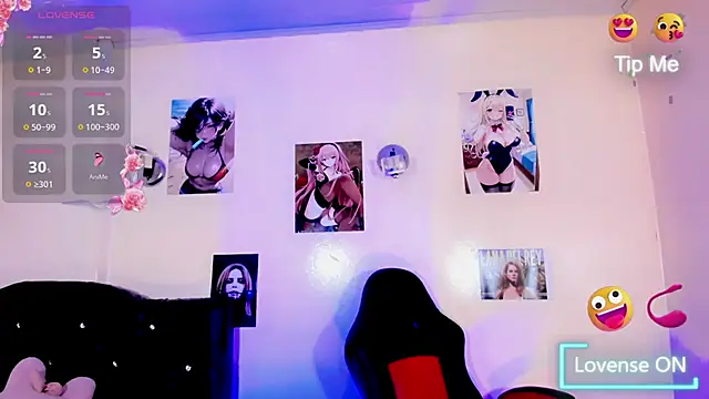 Snapshot of Elissa_taylor_ chatting on October 25, 2025, 7:14 pm Elissa taylor online show from October 25, 2025, 7:14 pm