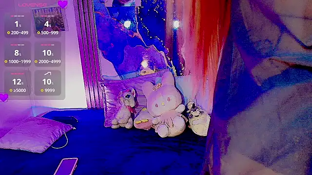 Snapshot of Elissa_taylor_ chatting on November 29, 2025, 6:02 am Elissa taylor online show from November 29, 2025, 6:02 am