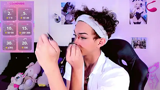 Snapshot of Elissa_taylor_ chatting on November 11, 2025, 7:08 pm Elissa taylor online show from November 11, 2025, 7:08 pm