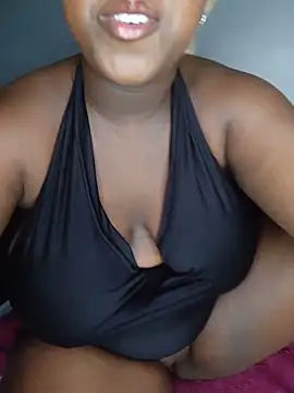Dark Berry 26 online show from May 27, 2026, 1:37 am