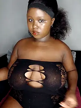 Snapshot of Dark_Berry_26 chatting on April 4, 2026, 6:20 am Dark Berry 26 online show from April 4, 2026, 6:20 am