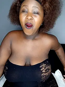 Snapshot of Dark_Berry_26 chatting on March 10, 2026, 1:31 am Dark Berry 26 online show from March 10, 2026, 1:31 am