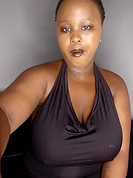 Dark Berry 26 online show from May 14, 2026, 3:14 am