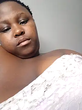 Snapshot of Dark_Berry_26 chatting on April 10, 2026, 9:22 pm Dark Berry 26 online show from April 10, 2026, 9:22 pm