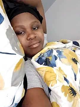 Snapshot of Dark_Berry_26 chatting on March 17, 2026, 8:01 pm Dark Berry 26 online show from March 17, 2026, 8:01 pm